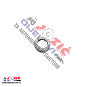 Generic placeholder thumbnail